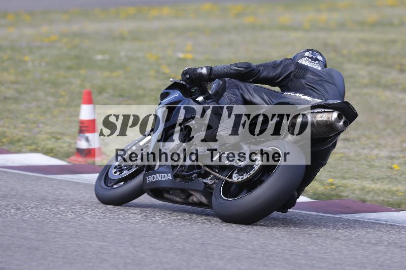 /04 05.04.2026 Speer Racing ADR/Gruppe rot/8